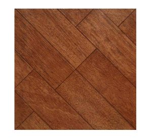 Cerámica piso 38x38 cm Cedro café 2.02 m2