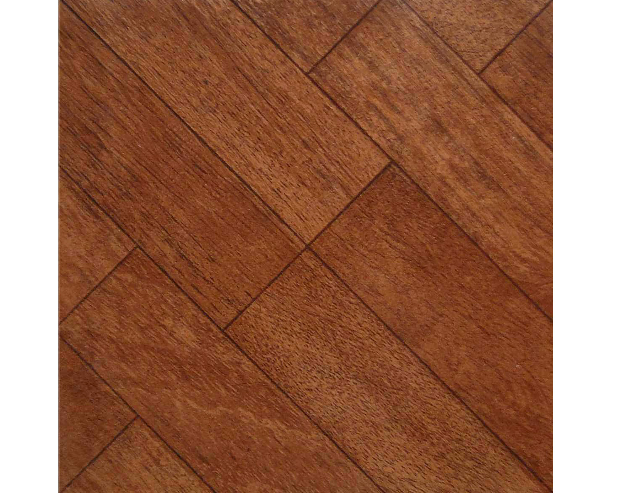 Cerámica piso 38x38 cm Cedro café 2.02 m2