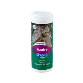 Fungicida Azufre Magnético 359 g