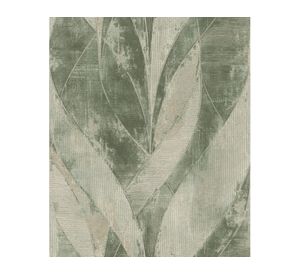 Papel mural Concrete 520057 53x1000 cm