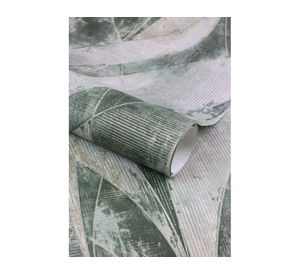 Papel mural Concrete 520057 53x1000 cm