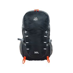 Mochila Trekking 30 litros
