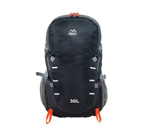 Mochila Trekking 30 litros