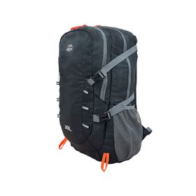 Mochila Trekking 30 litros