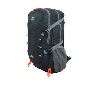 Mochila Trekking 30 litros