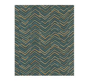 Papel mural Florentine 560985 53x1000 cm