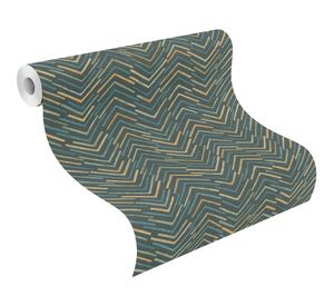 Papel mural Florentine 560985 53x1000 cm