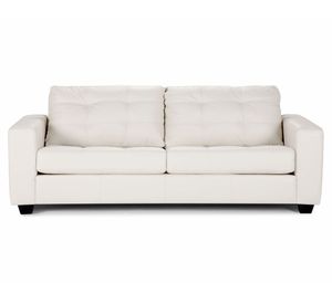 Sofá 3 cuerpos Manet ice Rosen