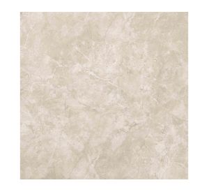 Porcelanato Capadocia crema 61x61 cm 1.48 m2