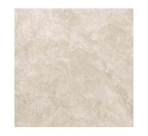 Porcelanato Capadocia crema 61x61 cm 1.48 m2