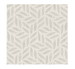 Papel mural Tropical House 704631 53x1000 cm