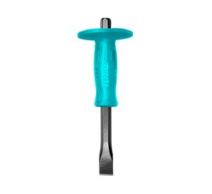 Cincel fierro paleta 12'' THT4211226