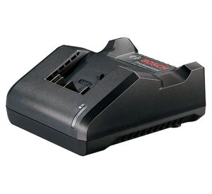 Taladro atornillador inalámbrico 18V 13 mm GSB + batería 2A