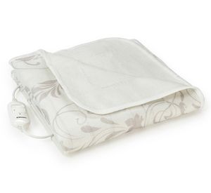 Calientacamas 1 plaza 60W SG-5120D4