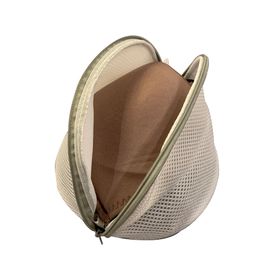 Bolsa lavandería ropa interior