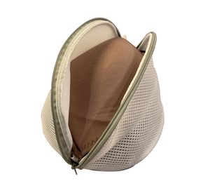 Bolsa lavandería ropa interior