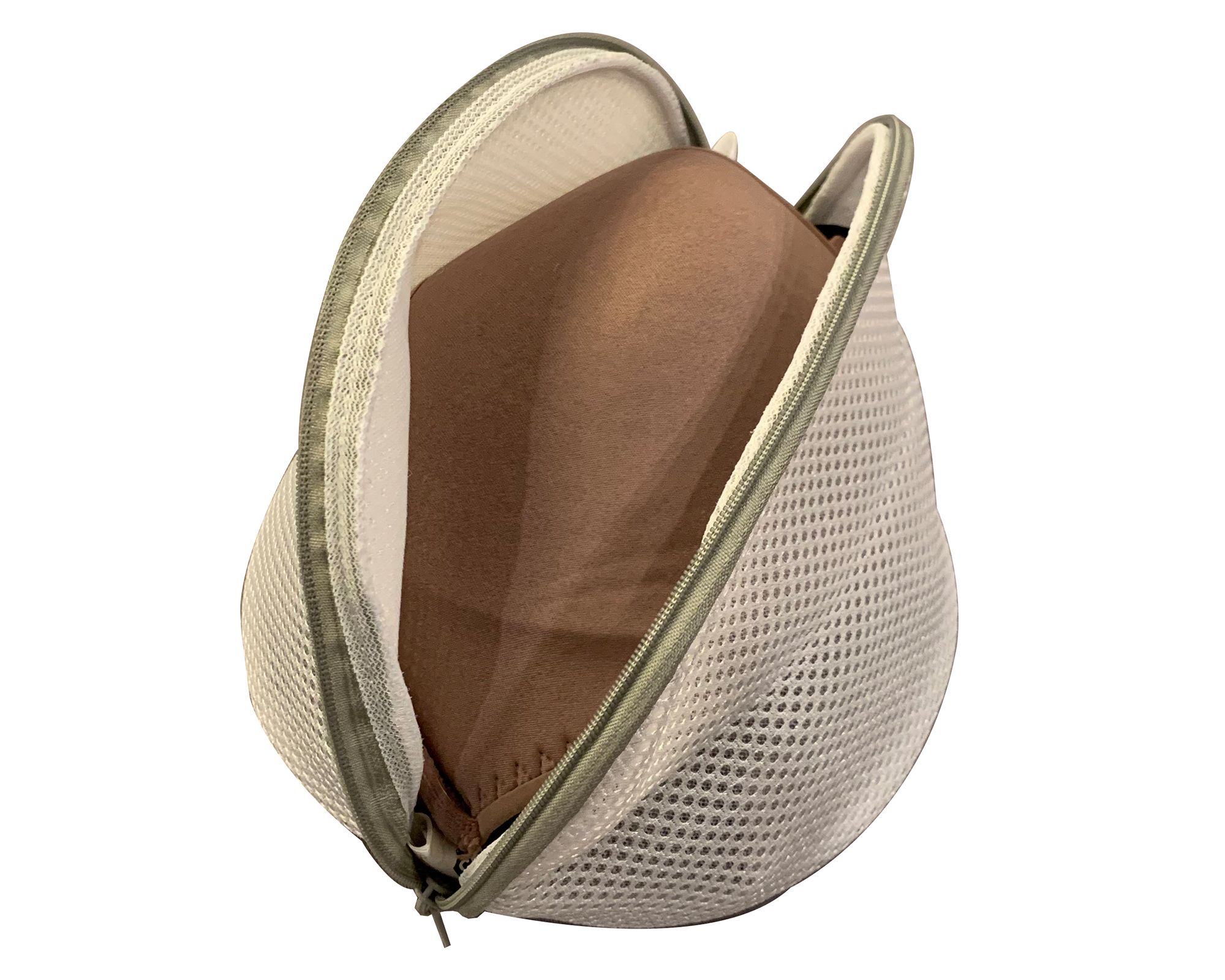 Bolsa lavandería ropa interior Cotidiana