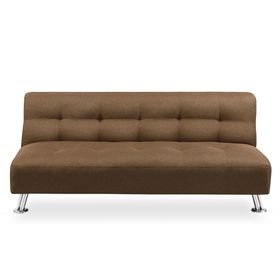 Futón Mandy café Idetex