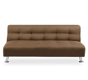 Futón Mandy café Idetex