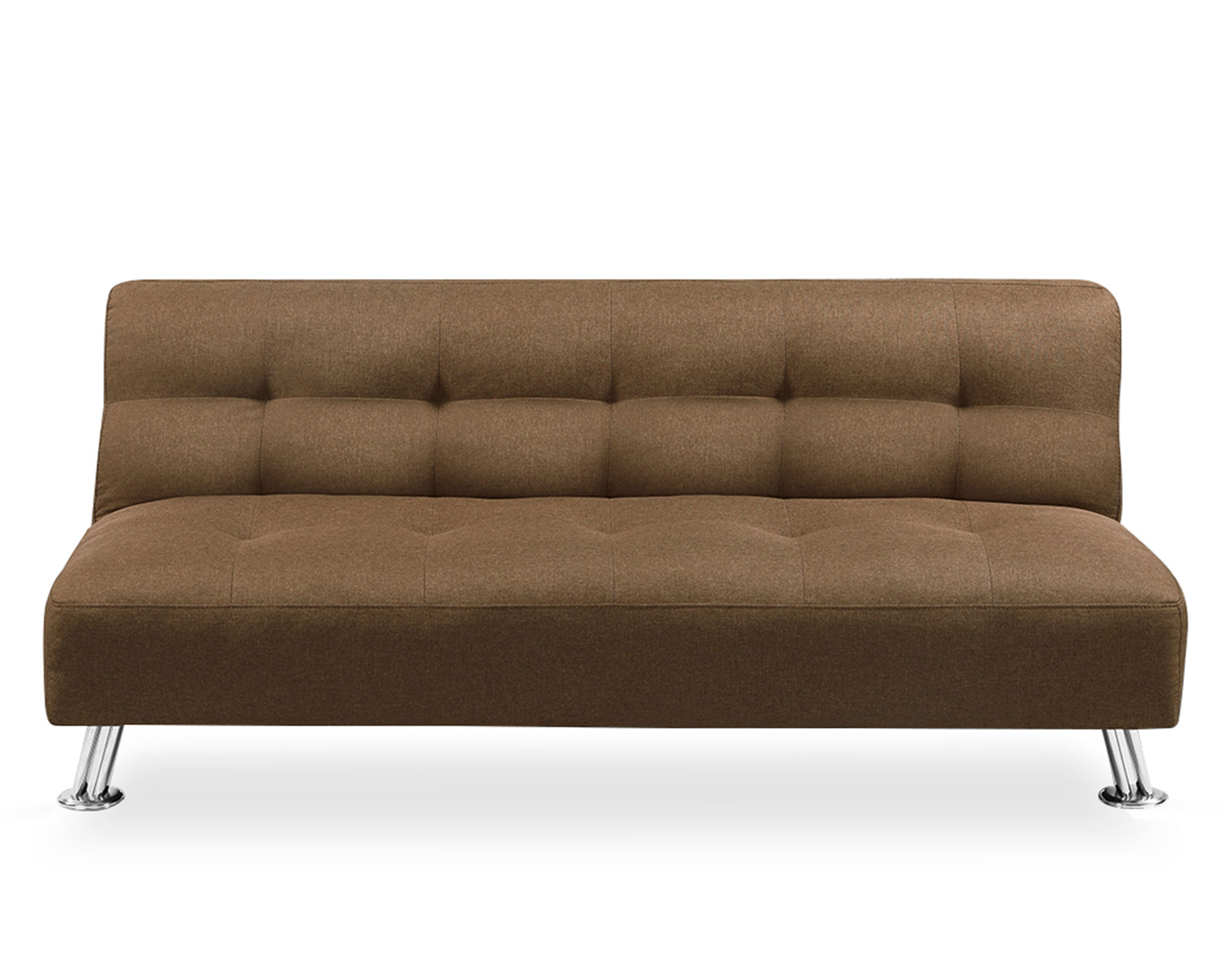Idetex Futón Mandy café Idetex