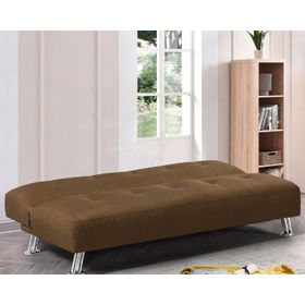 Futón Mandy café Idetex