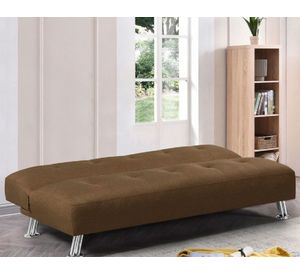 Futón Mandy café Idetex