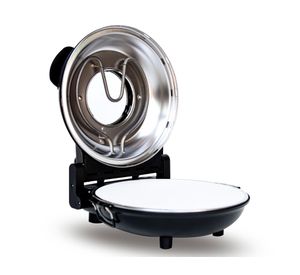 Horno pizza 1200W HPBE22