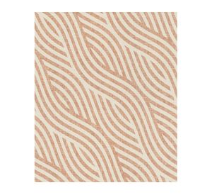 Papel mural Tropical House 704549 53x1000 cm