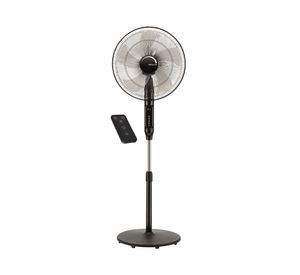 Ventilador de pie V16P8R 55W