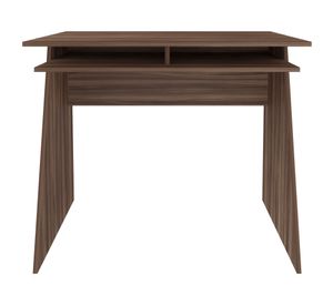 Escritorio Kiev café