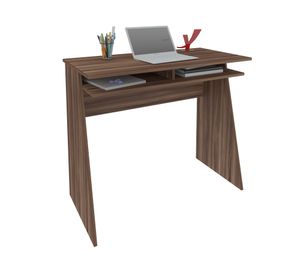 Escritorio Kiev café