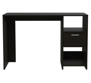 Escritorio Office 12 rovere TuHome