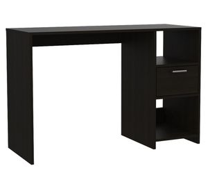 Escritorio Office 12 rovere TuHome