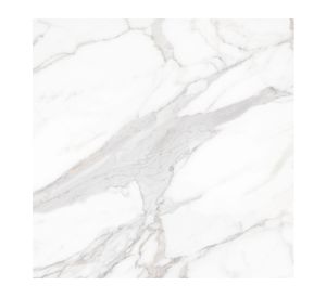 Cerámica piso muro Calacata gris 60.5x60.5 cm 2.58 m2