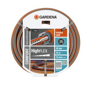 Manguera 1/2'' 15 m Highflex Gardena.