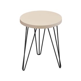 Piso comedor JB8081-PE perla