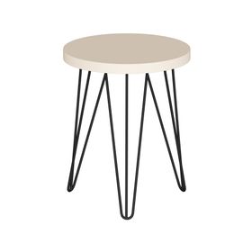 Piso comedor JB8081-PE perla