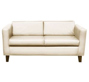 Sofá 3 cuerpos Sicilia beige Latam Home