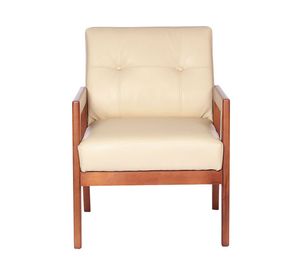 Sitial Munich 1 beige Latam Home