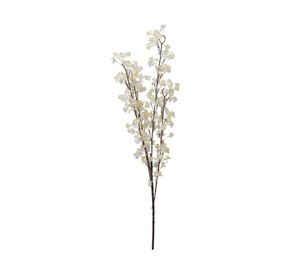 Flor artificial Flor de cerezo The Garden.