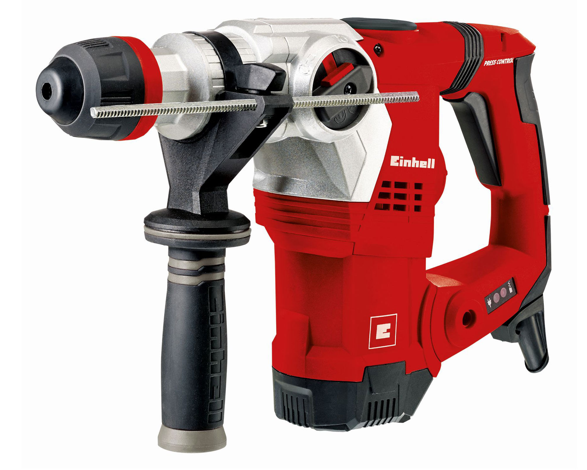 Rotomartillo 1250W TE-RH 32 4F Einhell
