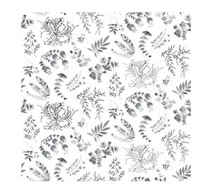 Papel mural Cápsula 5620-1 53x1000 cm