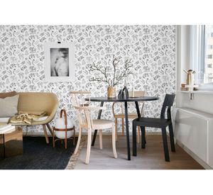 Papel mural Cápsula 5620-1 53x1000 cm