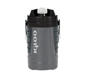 Cooler 950 ml Profile gris Igloo