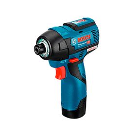 Llave impacto GDR-110 12 V