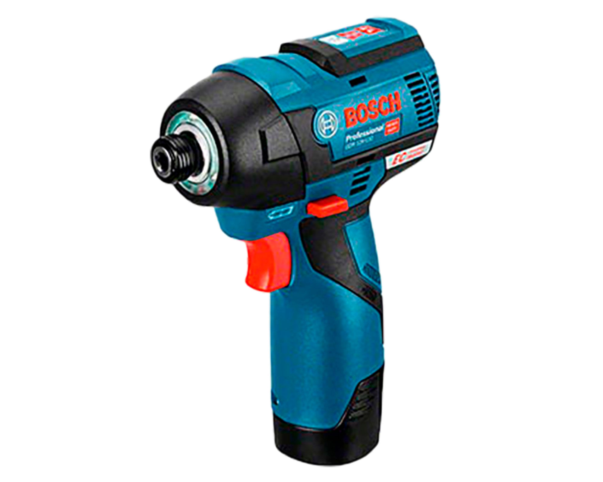 Llave impacto GDR-110 12 V