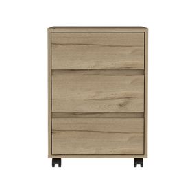 Archivador Office duna TuHome