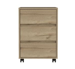 Archivador Office duna TuHome