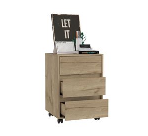 Archivador Office duna TuHome