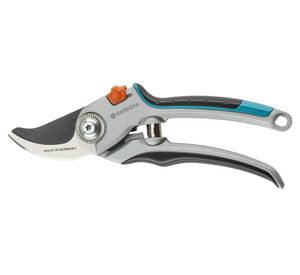 Tijeras poda Bypass premium Gardena